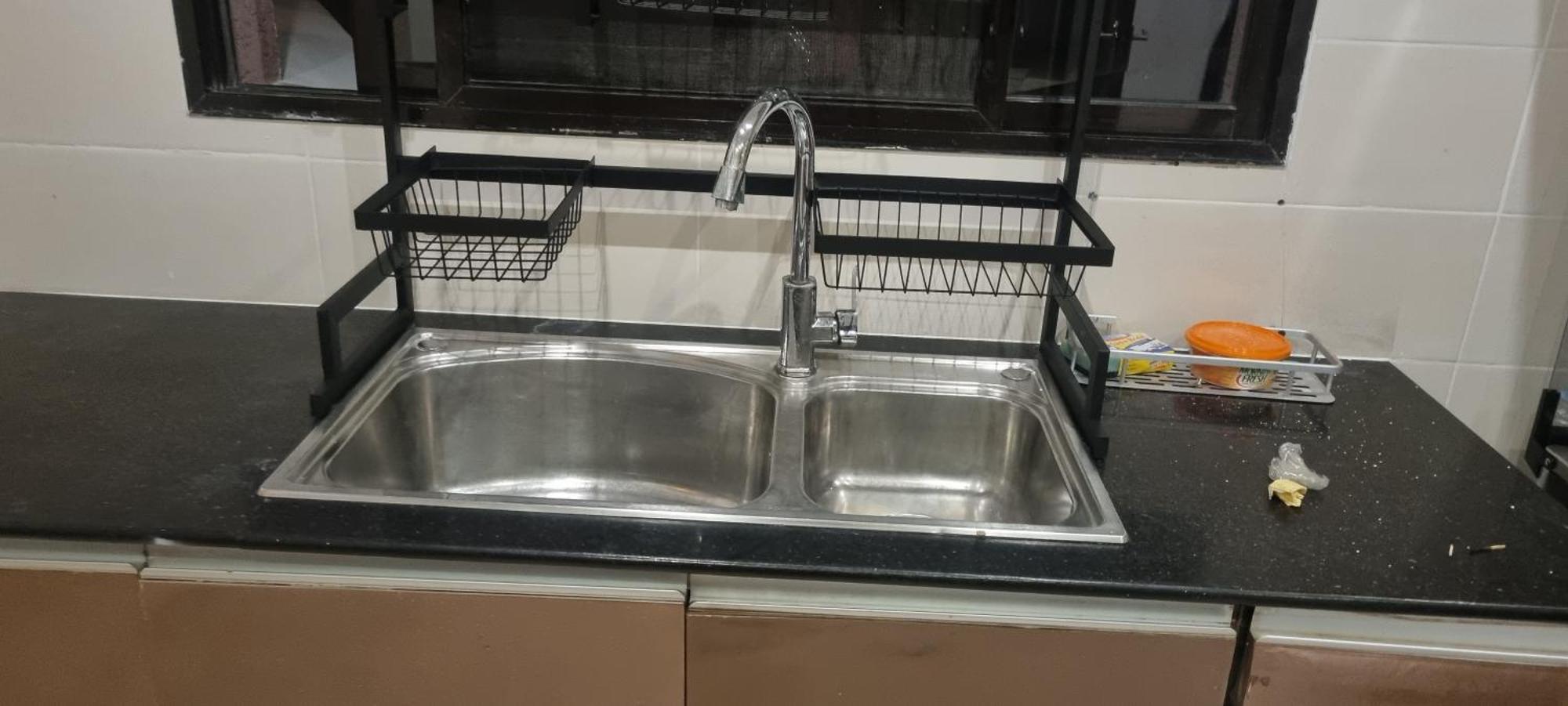 Flo'S Eco Residence Dar es Salaam Ngoại thất bức ảnh