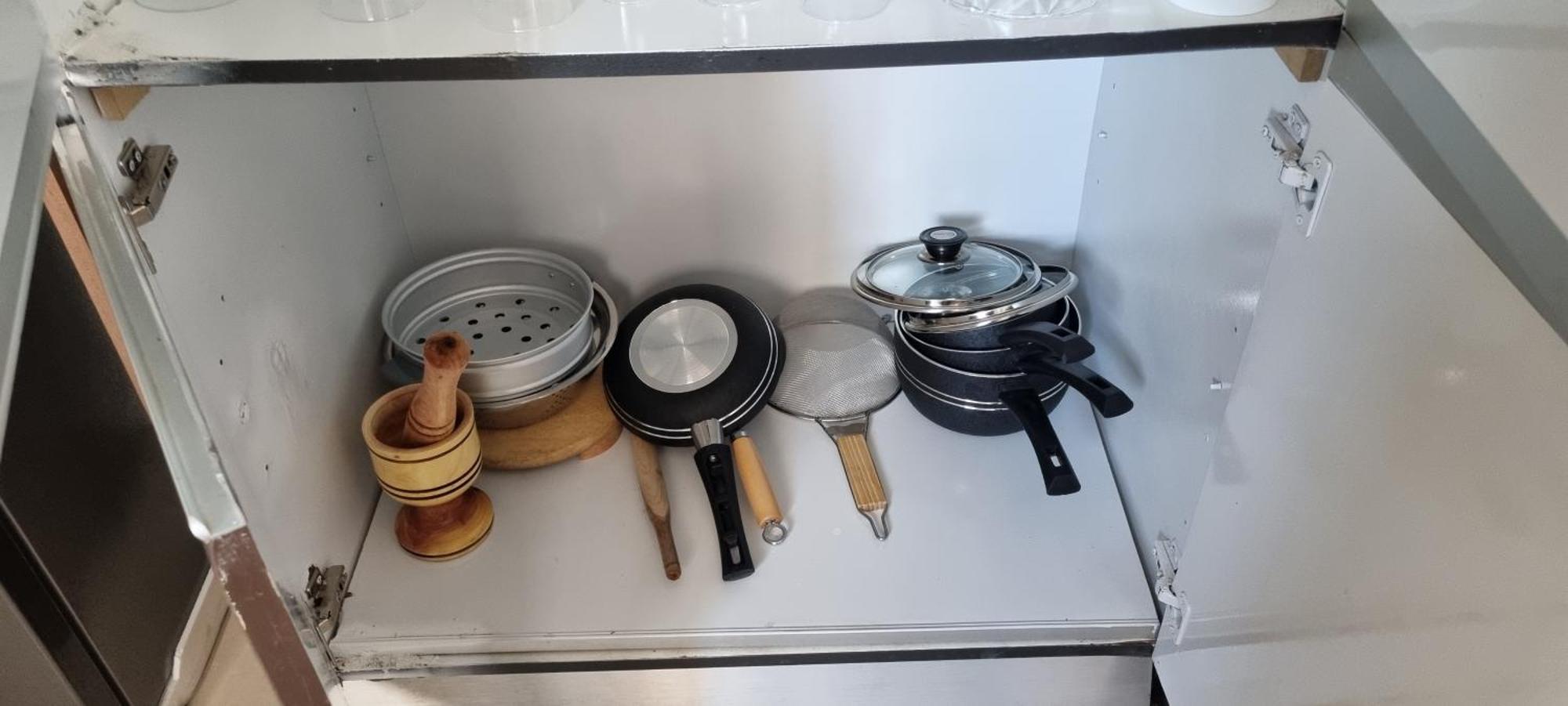 Flo'S Eco Residence Dar es Salaam Ngoại thất bức ảnh