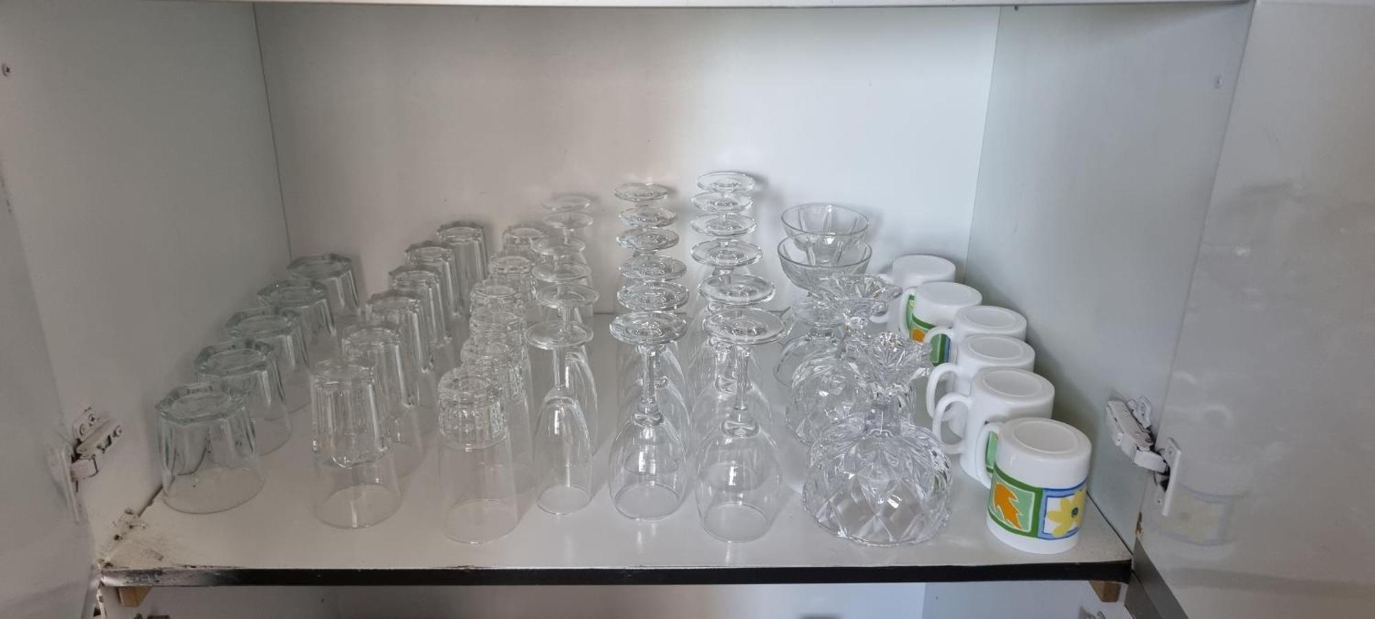 Flo'S Eco Residence Dar es Salaam Ngoại thất bức ảnh