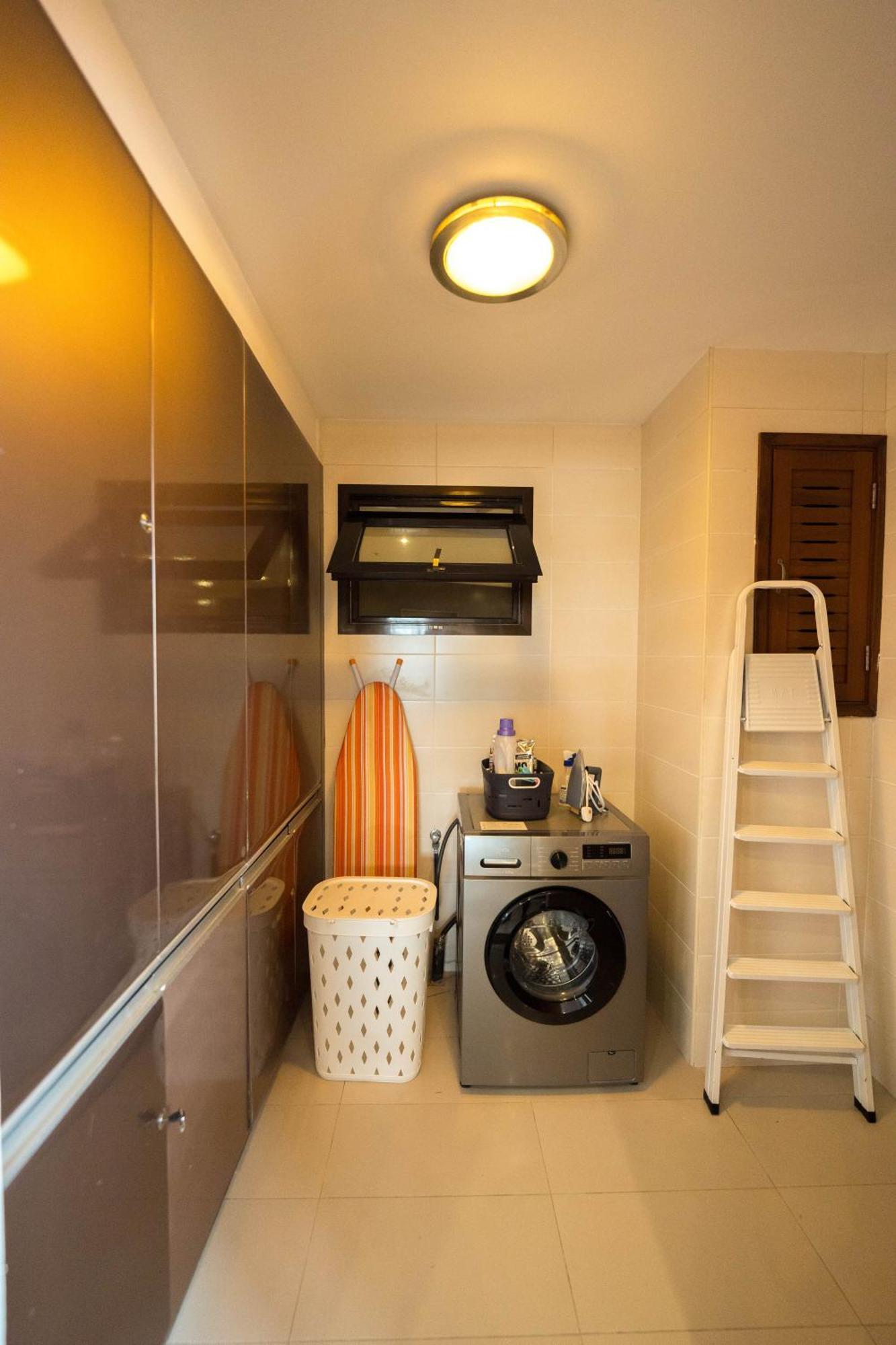 Flo'S Eco Residence Dar es Salaam Ngoại thất bức ảnh