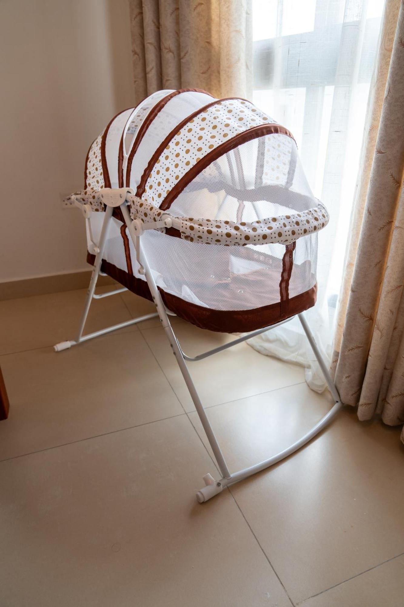 Flo'S Eco Residence Dar es Salaam Ngoại thất bức ảnh