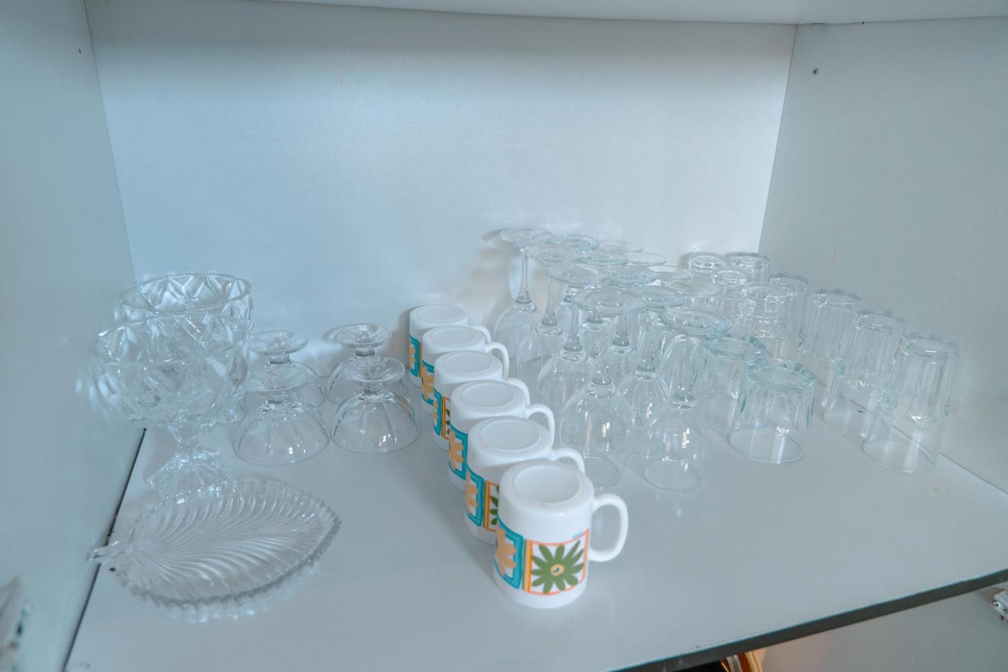Flo'S Eco Residence Dar es Salaam Ngoại thất bức ảnh